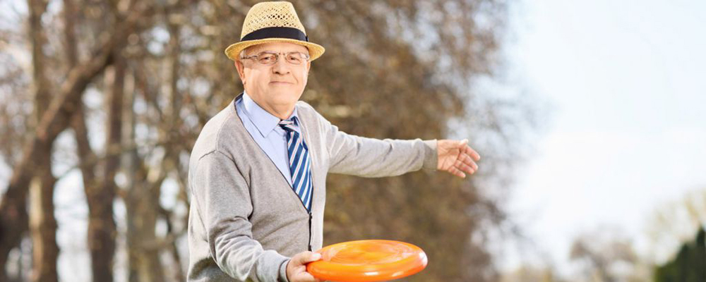 惊蛰养生：春季养生的六大原则