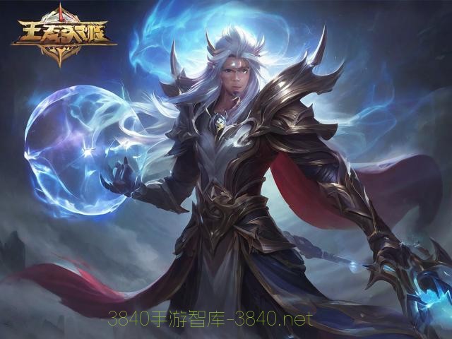 什么平台直播魔域手游(魔域手游在哪里直播)  第1张