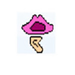 《Praat》官方版