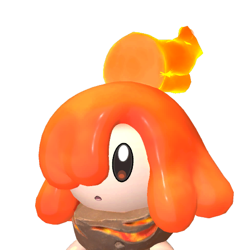 T LavaGirl icon normal.png