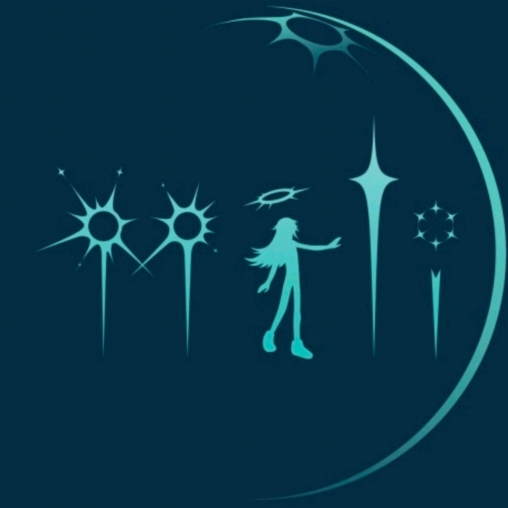 九游玩家383302793