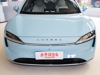 福建三明智界S7多少钱？如何挑选性价比高的车