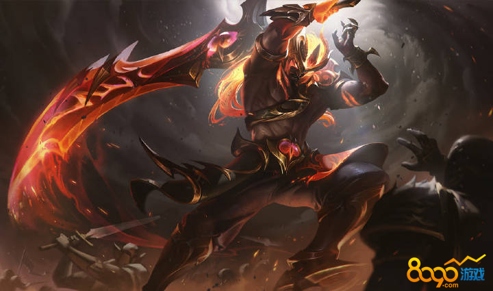 lol9月14日更新时间及内容介绍