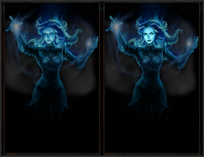 暗黑3 PTR2.1.2补丁数据挖掘和新内容展示