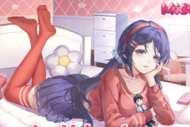 《米塔》预估销量突破160万份！总收入高达1850万美元