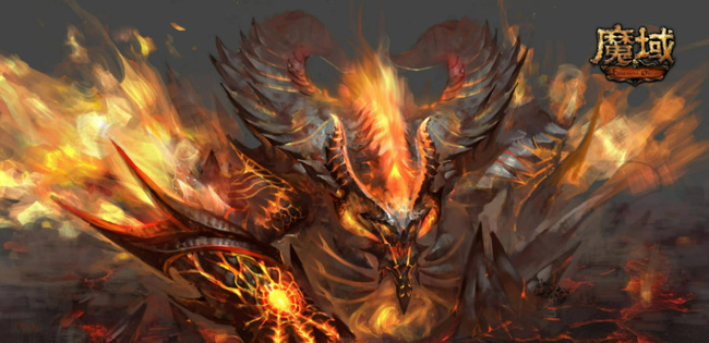 魔域军团战怎么算赢