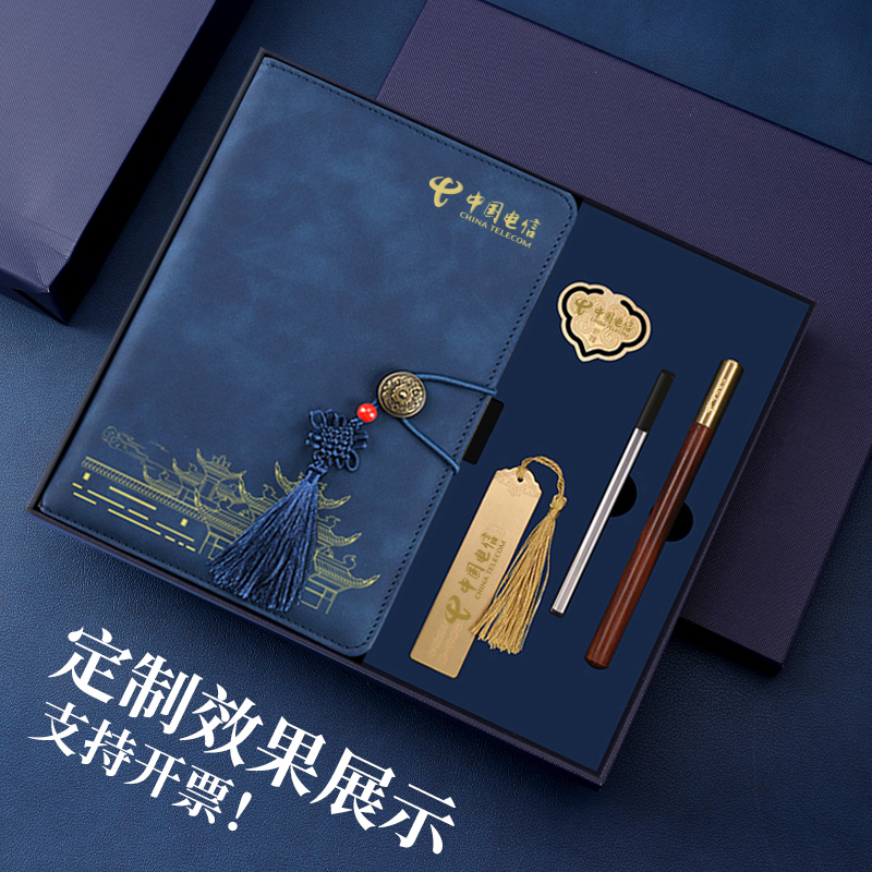 25年最值得入手的创意实用礼品推荐｜高性价比定制伴手礼&节日礼物精选指南