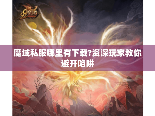 魔域私服哪里有下载?资深玩家教你避开陷阱