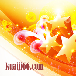 日记账怎么查询呢。-有没有出纳通模块的教学视频呢。出纳通还不会使用