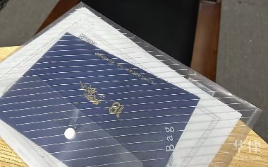 违背被害人意愿,没有使用暴力算强奸吗