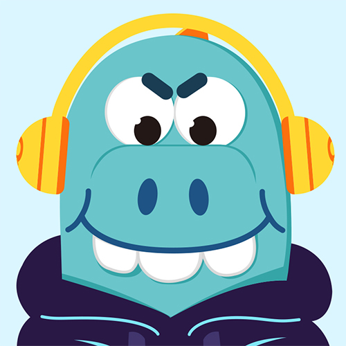 九游玩家386347153879