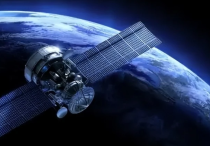 Linux时间服务器配置指南