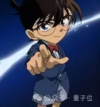 DeepSeek-R2为什么还没发？