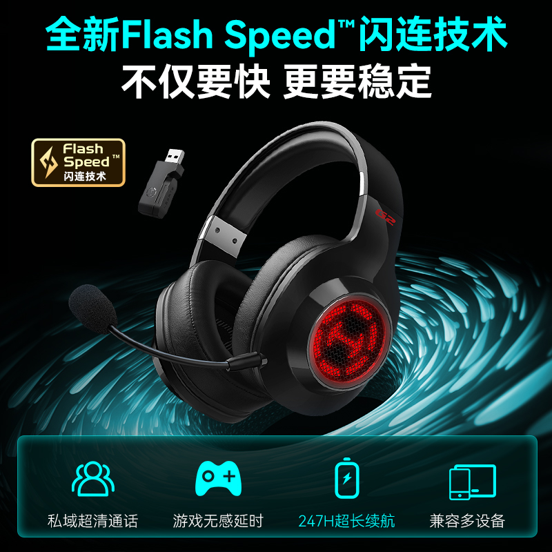 魔域电脑配置要求是什么？🎮畅玩游戏不卡顿的秘密