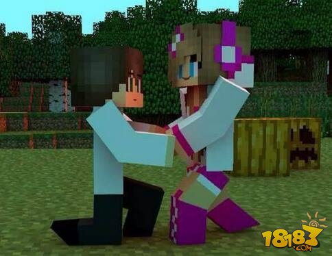 我的世界人物饥饿度如何计算?