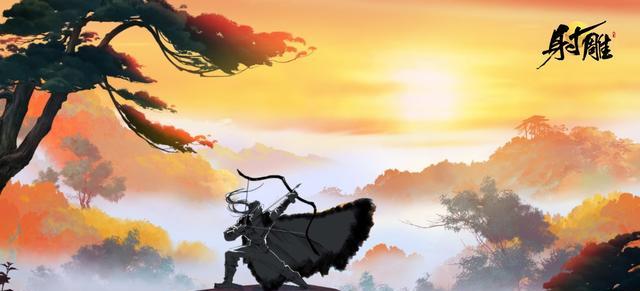 魔域手游古灵快速打怪技巧是什么？  第1张