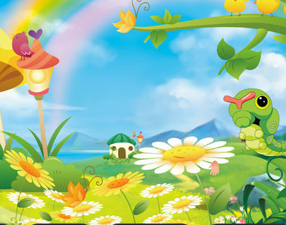 魔域：什么职业适合打副本？我们一起来分析一下吧。