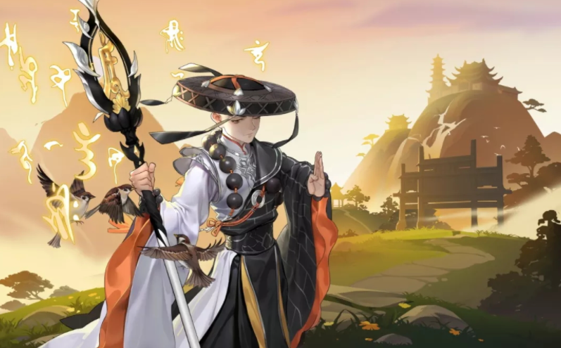 跟魔兽类似的游戏有哪些 值得体验的魔兽手游汇总2023