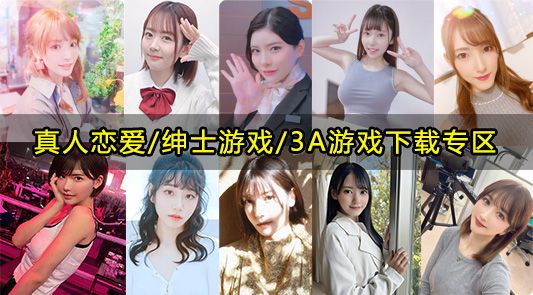 魔域礼包领取中心地址：领取各种游戏道具奖励