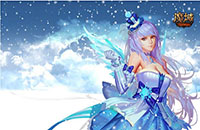 《魔域》手游宝石怎么获得 魔域手游宝石镶嵌攻略