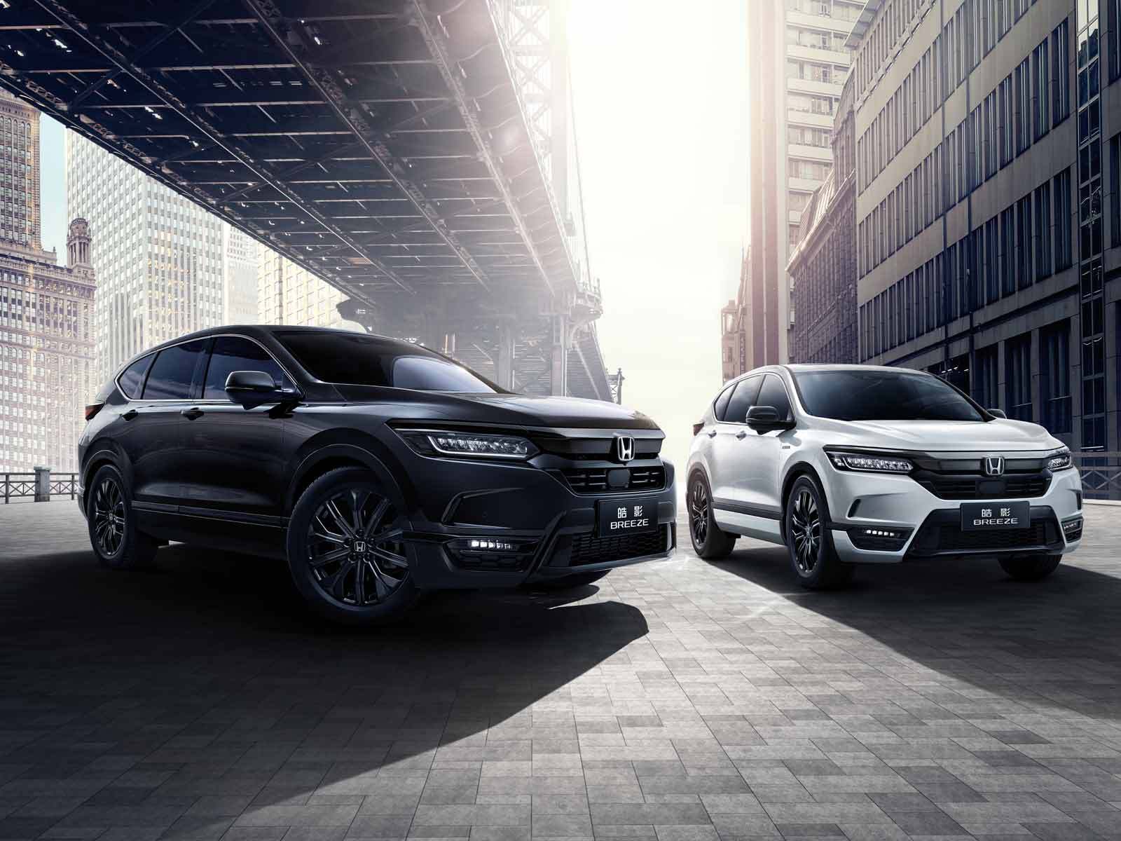 2021性能车排行_卖车时不会亏太多2021年上半年轿车保值率排行榜