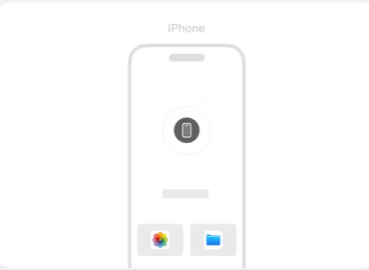 OPPO互传O+互联APP官方下载安卓版-OPPO互传O+互联APP下载2024最新版v14.5.0