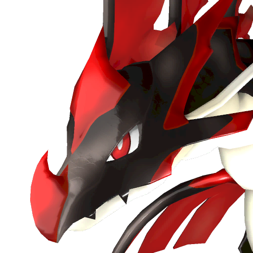 T Umihebi Fire icon normal.png