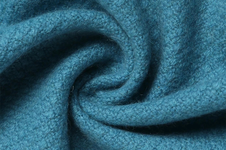 带你全面认识蓝色！青花蓝、琉璃蓝、钴蓝及中国传统颜色的雅称