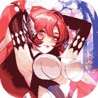 美食大乱斗0.1折免费版