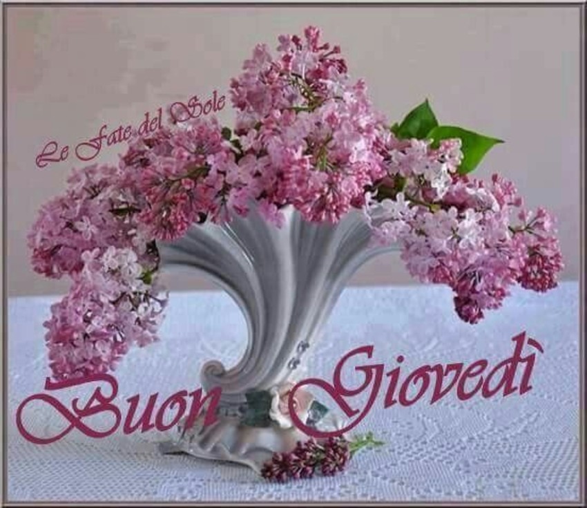 All'ingresso del castello nelle stanze dei cassetti... - Pagina 28 Buon-Gioved%C3%AC-immagini-e-pensieri-6102