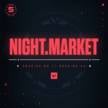 Valorant Night Market June 2025: Everything We Know