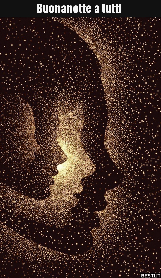 All'ingresso del castello nella stanza dei cassetti - Pagina 7 Dbf99c029c07afa9f910b157ef5bdd5d4868