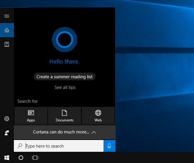 如何在Windows 10计算机中获取文件资源管理器帮助？教程和指南
