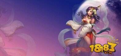 仙国志中游副本掉落一览