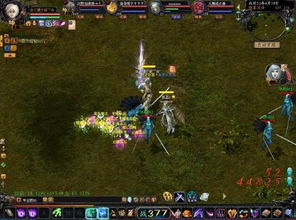 魔域正式版辅助,求正版魔域辅助工具哪位大神送我一个咯咯(图2)