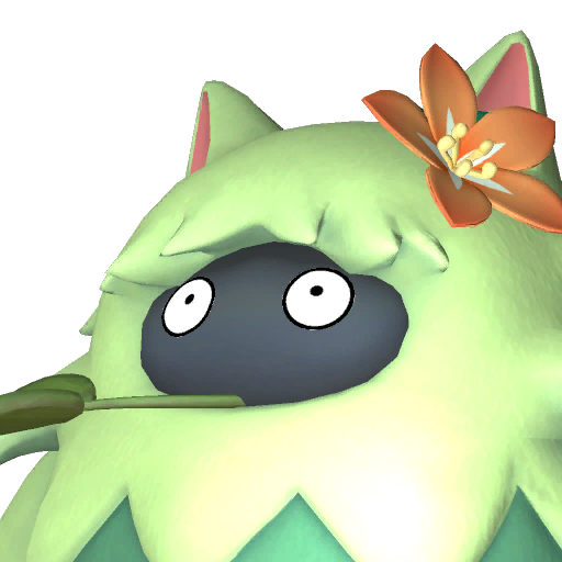 T Yeti Grass icon normal.png