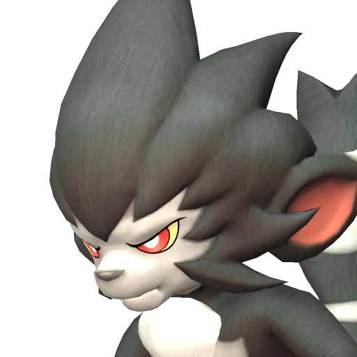 T Gorilla icon normal.png