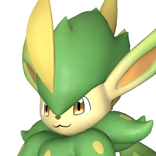 T GrassRabbitMan icon normal.png