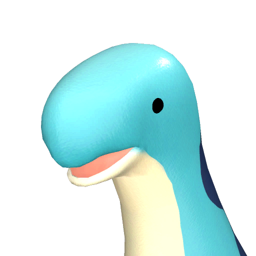 T LazyDragon icon normal.png