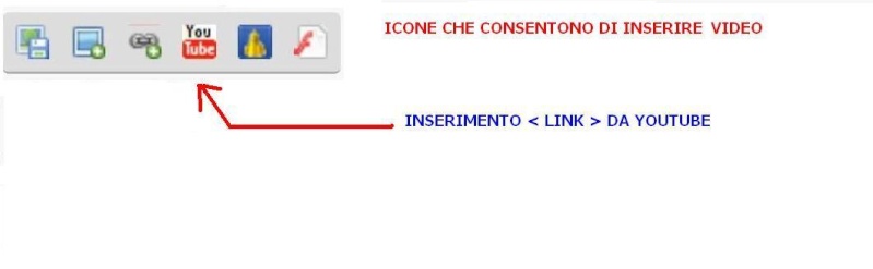 descrittorio Tag-av10