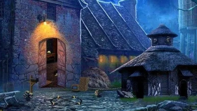 剑网3出师任务全流程指南_如何顺利完成剑三出师任务