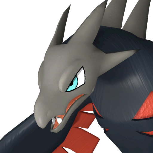 T BirdDragon icon normal.png