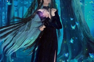 暖暖122攻略指南（从零开始，解锁无限时尚乐趣！） - 玩家心得 - 游戏攻略宝典