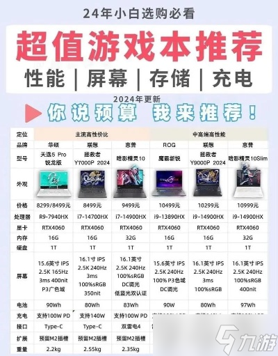 魔域这游戏2025年还值得入坑吗？