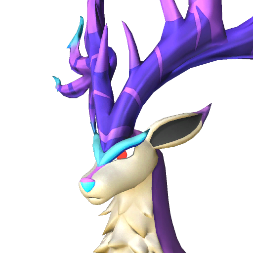 T Deer icon normal.png