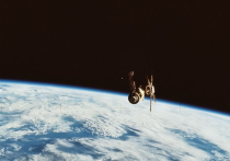 如何通过批处理同步服务器时间