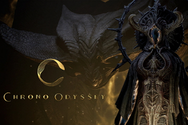 《时空奥德赛》抢先试玩：更自由、更具挑战的冒险