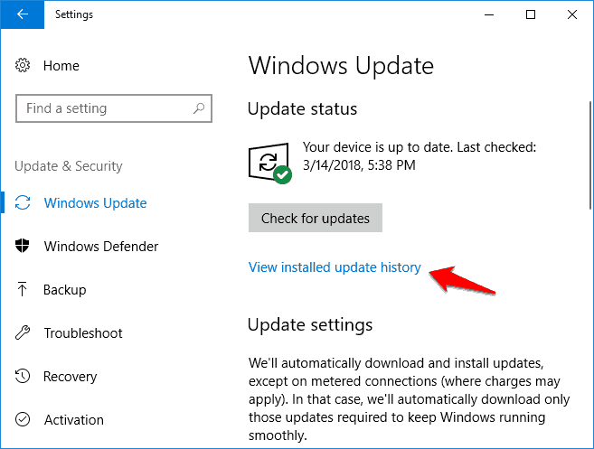 如何在Windows 10计算机中获取文件资源管理器帮助？教程和指南