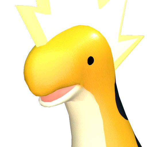T LazyDragon Electric icon normal.png