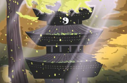 为什么说37是最神奇的数字